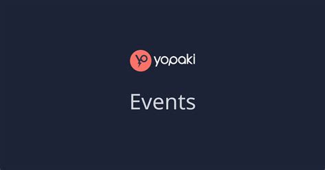 yopaki staten island.